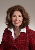 Jo-anne Webb headshot