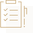 list icon