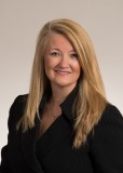 Kim Gerner Headshot