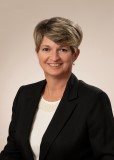 Lisa Whitehead headshot
