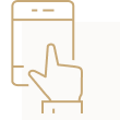 phone icon