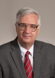 Jermoe Wilson headshot