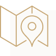 locations icon