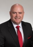 Jeff Siffert headshot