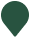 Branch Location